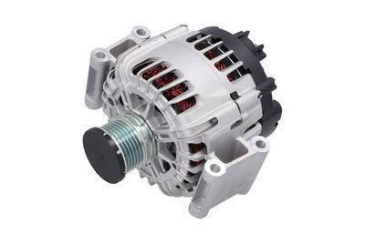 генератор KAMOKA 8620314