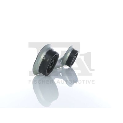 SUPORT SISTEM DE ESAPAMENT FA1 123751 30