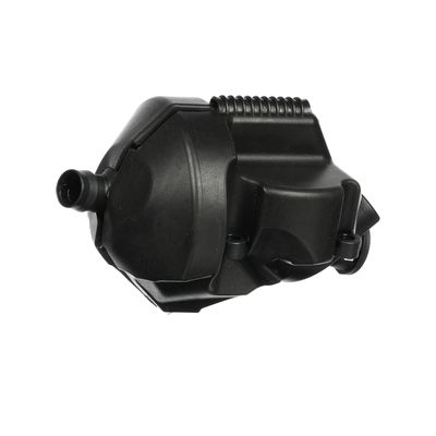 VENTIL AERISIRE CARTER ET ENGINETEAM CB0036 20