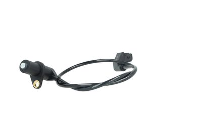 SENSOR NOCKENWELLENPOSITION NRF 754170 40