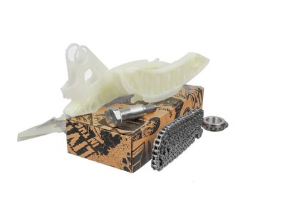 CHIT LANT DE DISTRIBUTIE ET ENGINETEAM RS0039 30