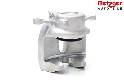 ETRIER FRANA METZGER AUTOTEILE 6261572 18