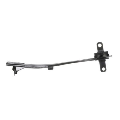 BRAT SUSPENSIE ROATA DELPHI TC6107 13