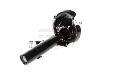 AMORTIZOR GH GH354850V 39