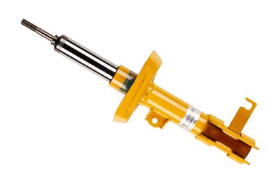 BILSTEIN 35-168034