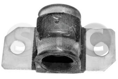 LAGERUNG STABILISATOR