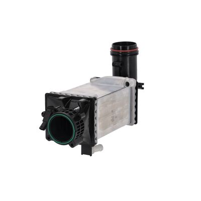 INTERCOOLER COMPRESOR NISSENS 961247 36