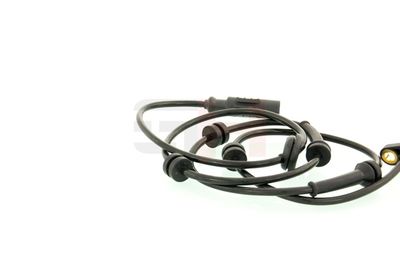 SENZOR TURATIE ROATA GH GH711006 27