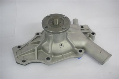 Water Pump Water Pump