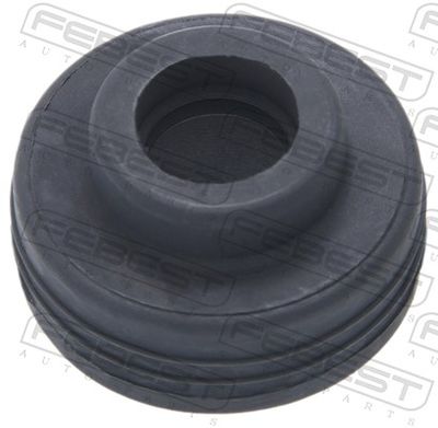 RULMENT DIFERENTIAL FEBEST TSB102