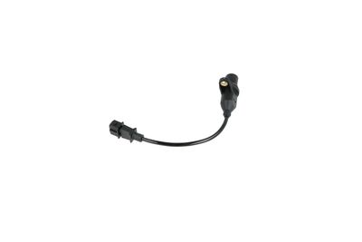 IMPULSGEBER KURBELWELLE NRF 755156 21