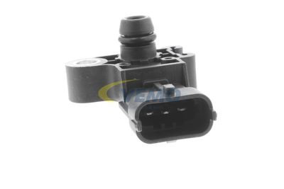 SENSOR SAUGROHRDRUCK VEMO V40720569 46