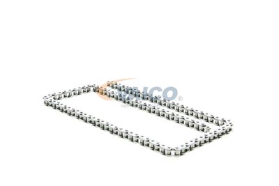 LANT DISTRIBUTIE VAICO V300608 17