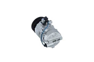 COMPRESOR CLIMATIZARE NRF 320009 23
