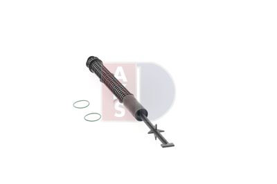 TROCKNER KLIMAANLAGE AKS DASIS 800311N 2