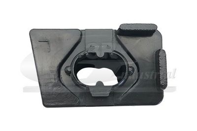 TAMPON COMPARTIMENT MOTOR 3RG 85306 1