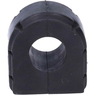 BUCSA BARA STABILIZATOARE