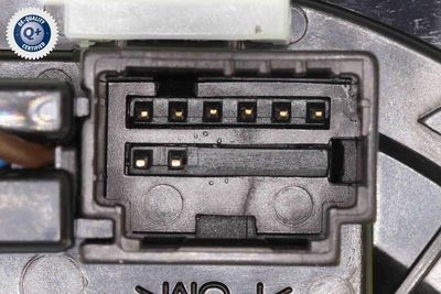 WICKELFEDER AIRBAG VEMO V52720416 8