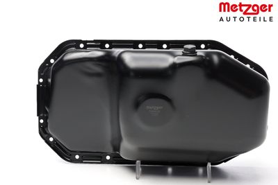 BAIE ULEI METZGER AUTOTEILE 7990006 3