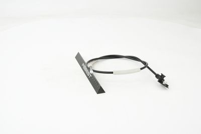 CABLU CAPOTA MOTOR FEBEST 23101TOURIF 12