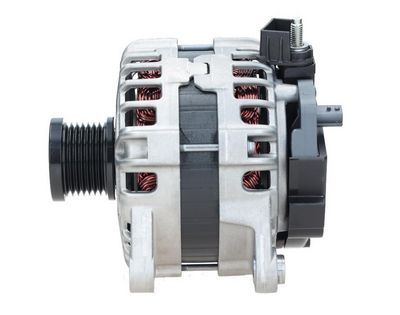 GENERATOR / ALTERNATOR BV PSH 165970150280 1