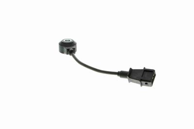 KLOPFSENSOR VEMO V10720922 7