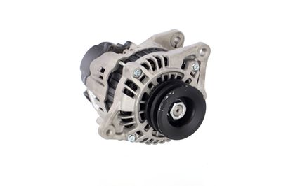 GENERATOR / ALTERNATOR REMANTE 011003000128R 53