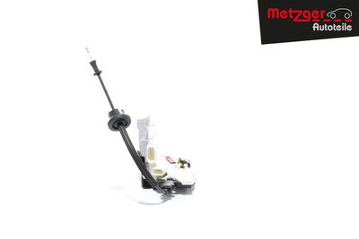 360 Grad Ansicht 28