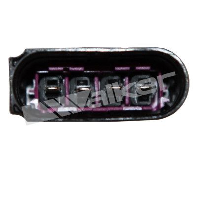 SONDA LAMBDA WALKER PRODUCTS 35034207 3