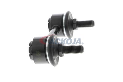 BRAT/BIELETA SUSPENSIE STABILIZATOR ACKOJA A381190 49