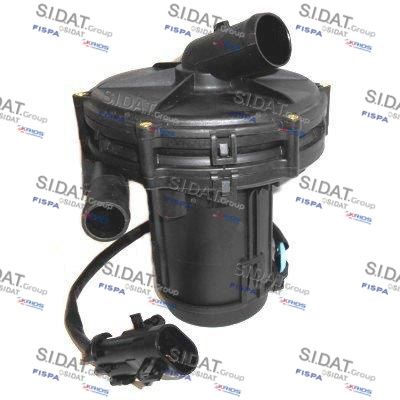 SIDAT 81.356 SIDAT 81.356