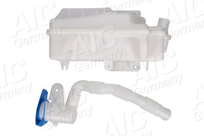 WASCHWASSERBEHäLTER SCHEIBENREINIGUNG AIC 52820 4
