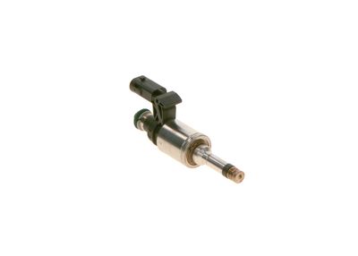 INJECTOR BOSCH 0261500716 13