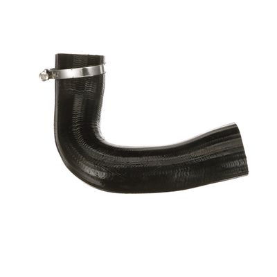 LADELUFTSCHLAUCH GATES 091600 63