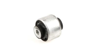 LAGERUNG LENKER SKF VKDS331077 32