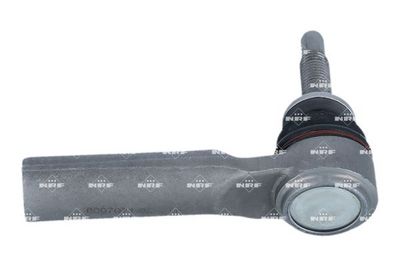 SPURSTANGENKOPF NRF 820002 1