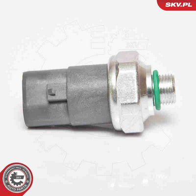 COMUTATOR PRESIUNE AER CONDITIONAT ESEN SKV 95SKV119 1