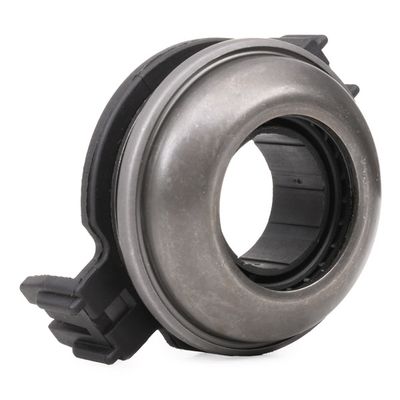 комплект съединител RIDEX 479C1034