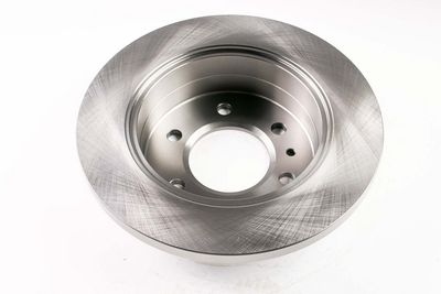 DISC FRANA DR!VE+ DP1010110267 1