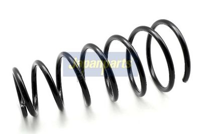 ARC SPIRAL