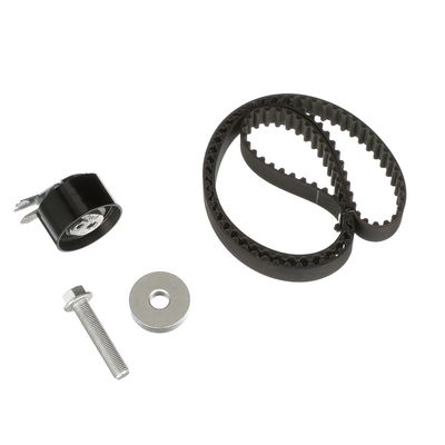 ZAHNRIEMENSATZ GATES K015675XS 72