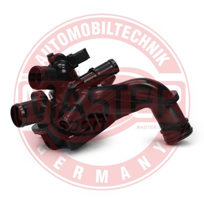 Termostat chladenia MASTER-SPORT GERMANY 653726402
