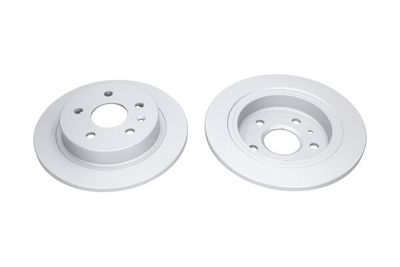 Kavo Parts Stabdžių diskas