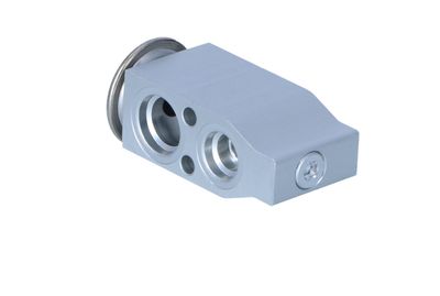 EXPANSIONSVENTIL KLIMAANLAGE NRF 38493 9