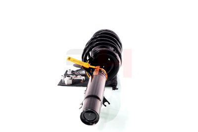 ANSAMBLU TELESCOP ARC GH GH351902C08 47