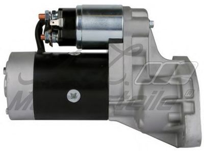 стартер A.Z. Meisterteile AZMT-53-010-1084