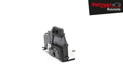 TüRSCHLOSS METZGER AUTOTEILE 2314366 27