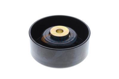 UMLENK-/FüHRUNGSROLLE KEILRIPPENRIEMEN VAICO V101811 38