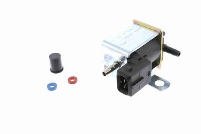 VENTIL SEKUNDäRLUFT-SAUGSYSTEM