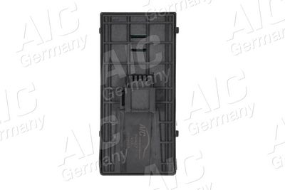 COMUTATOR MACARA GEAM AIC 76427 1